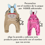 PERSONALIZADO