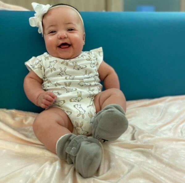 PAPATOZ 24-36 MESES - Image 7