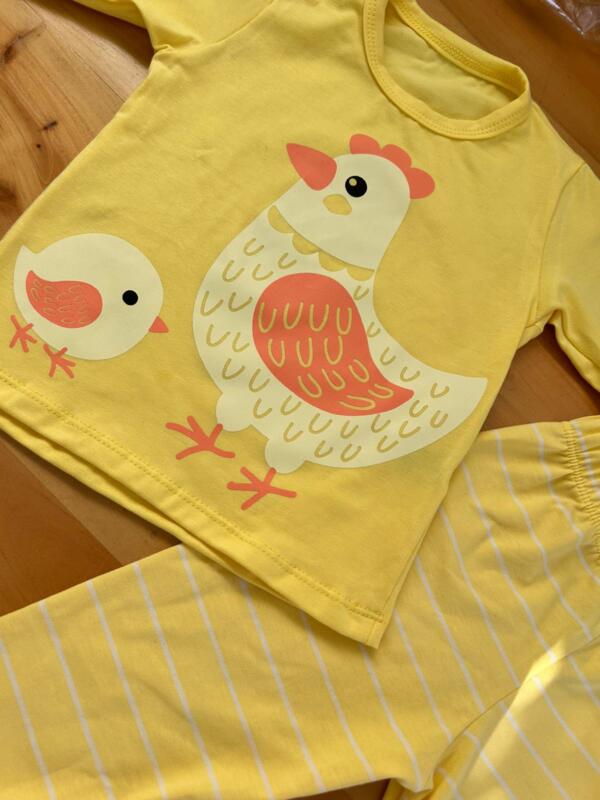 MULTIUSOS POLLITO - Image 4