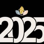 Planeador de una Mamá a otra 2025