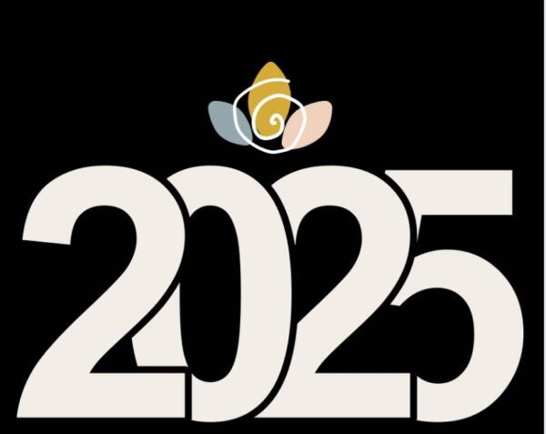 Planeador de una Mamá a otra 2025