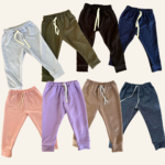 JOGGERS