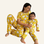 MULTIUSOS ADULTO CARA FELIZ