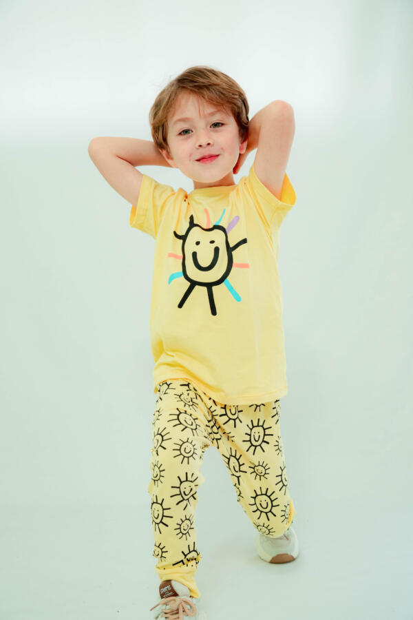 MULTIUSOS SOL - Image 5