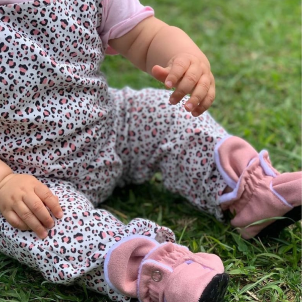 PAPATOZ 24-36 MESES - Image 4