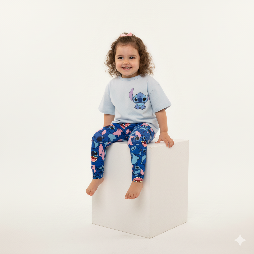 MULTIUSOS Ohana – Set de 3 piezas- preventa - Image 4