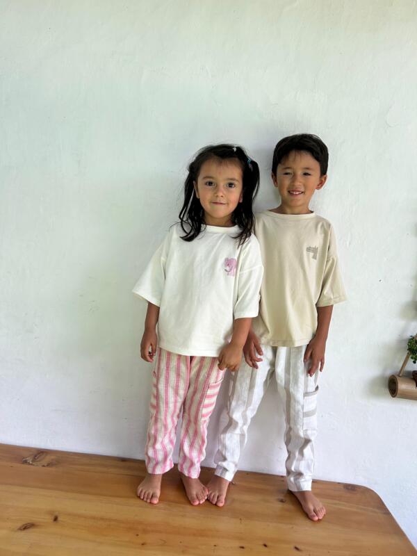 CONJUNTO ELEFANTE - Image 3