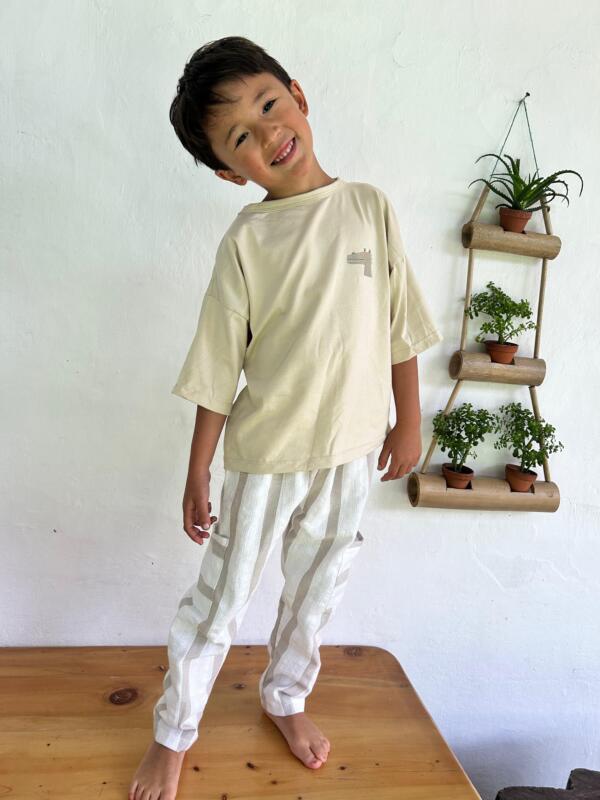 CONJUNTO COCODRILO - Image 4