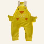 OVEROL POLLITO PREVENTA