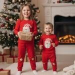 MULTIUSOS PAPA NOÉL - PRE VENTA