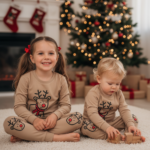 MULTIUSOS RENO PRE VENTA