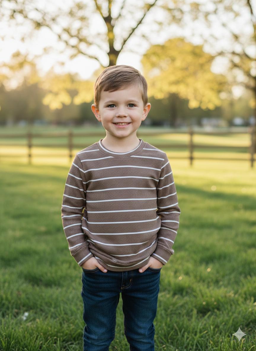 BUSO RAYAS CAFE - Image 2